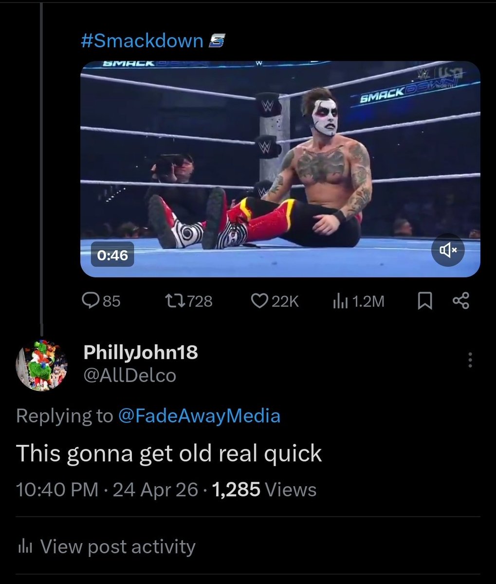 PhillyJohn18 tweet media