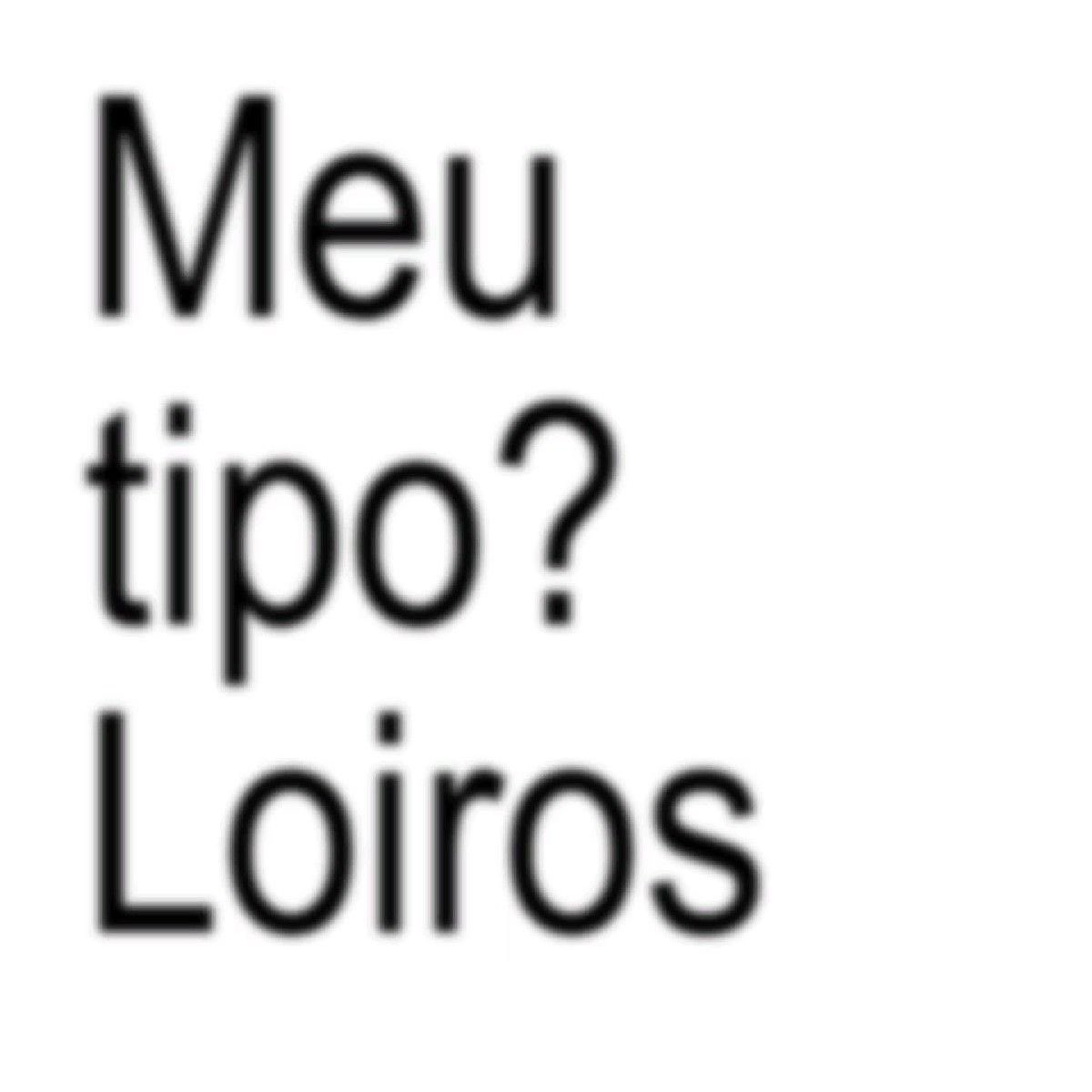 pode entrar, dean di laurentis 

WE LOVE OUR OFF CAMPUS CAST