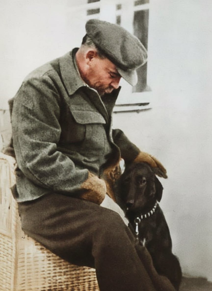 Antifa_Ultras tweet media