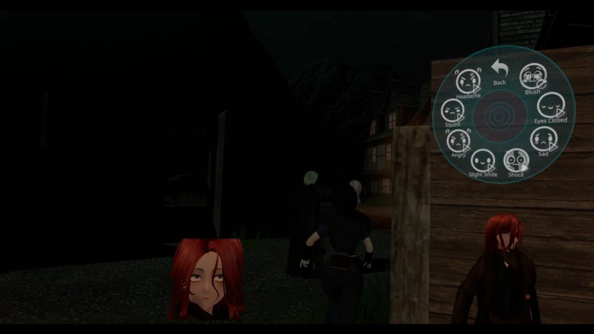 Sorano Ouranos 🎼💄🎣 tweet media