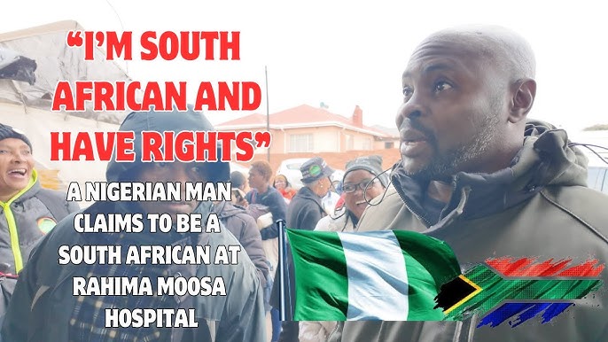 Lsquared tweet media