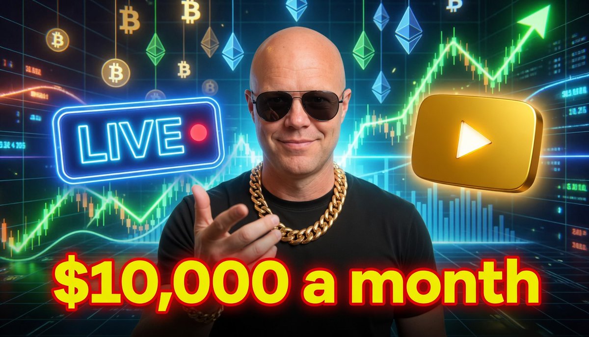 We Built an AI That Finds $10K/Month Ideas Automatically… Final Stage Live 🔥

We’re in the last push of the AI Opportunity Scanner.

Watch it scan real conversations and start spitting out high-potential profitable ideas most people will completely miss.

This might be one of