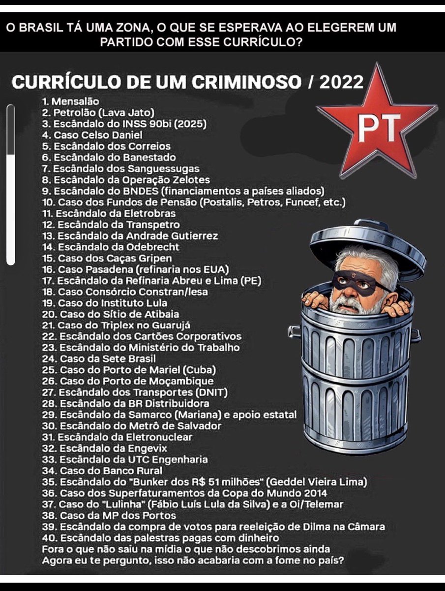 cadalora tweet media