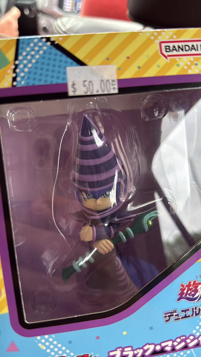 Brian 🐝 tweet media