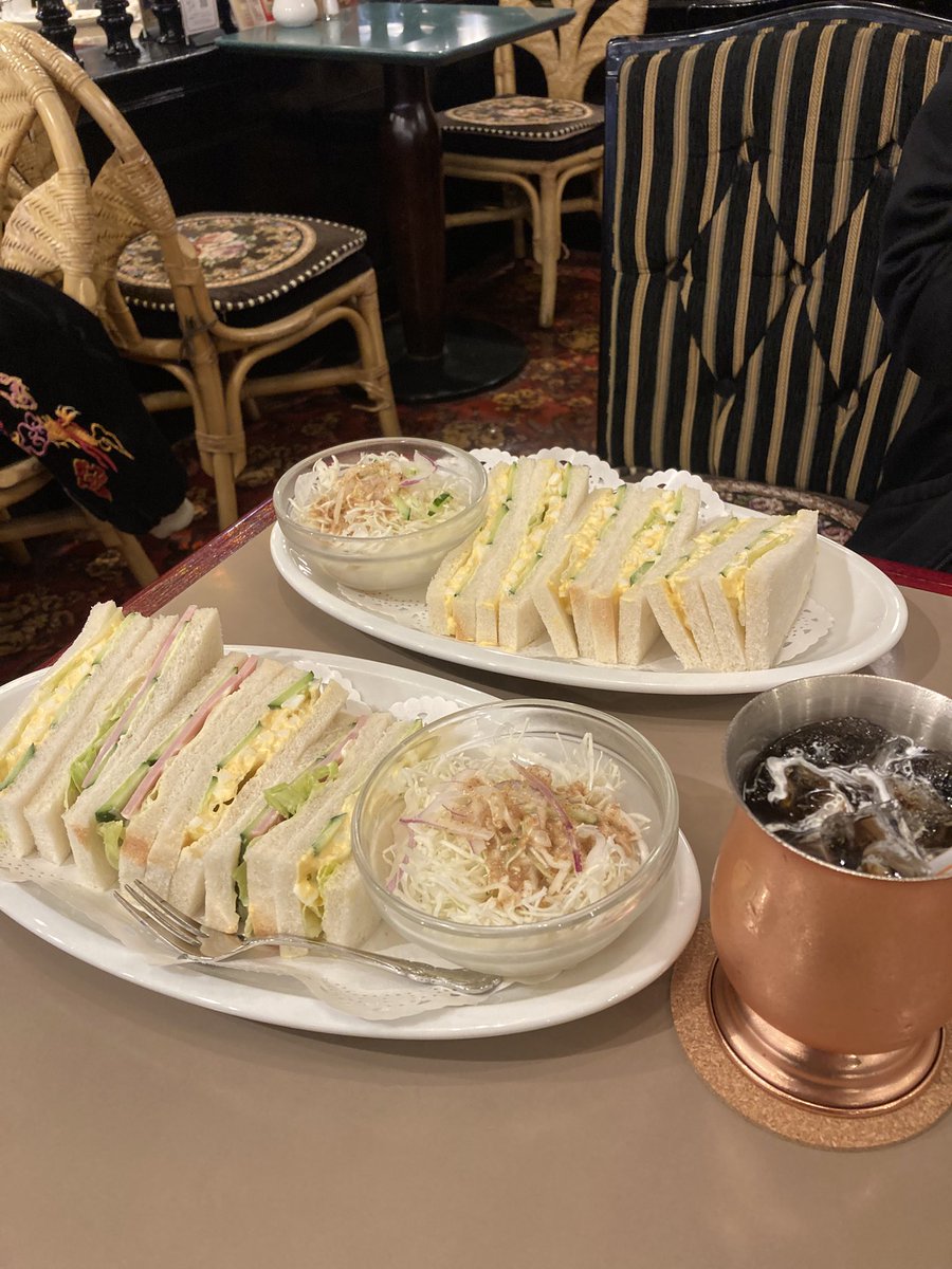 ミキティミキミキ tweet media