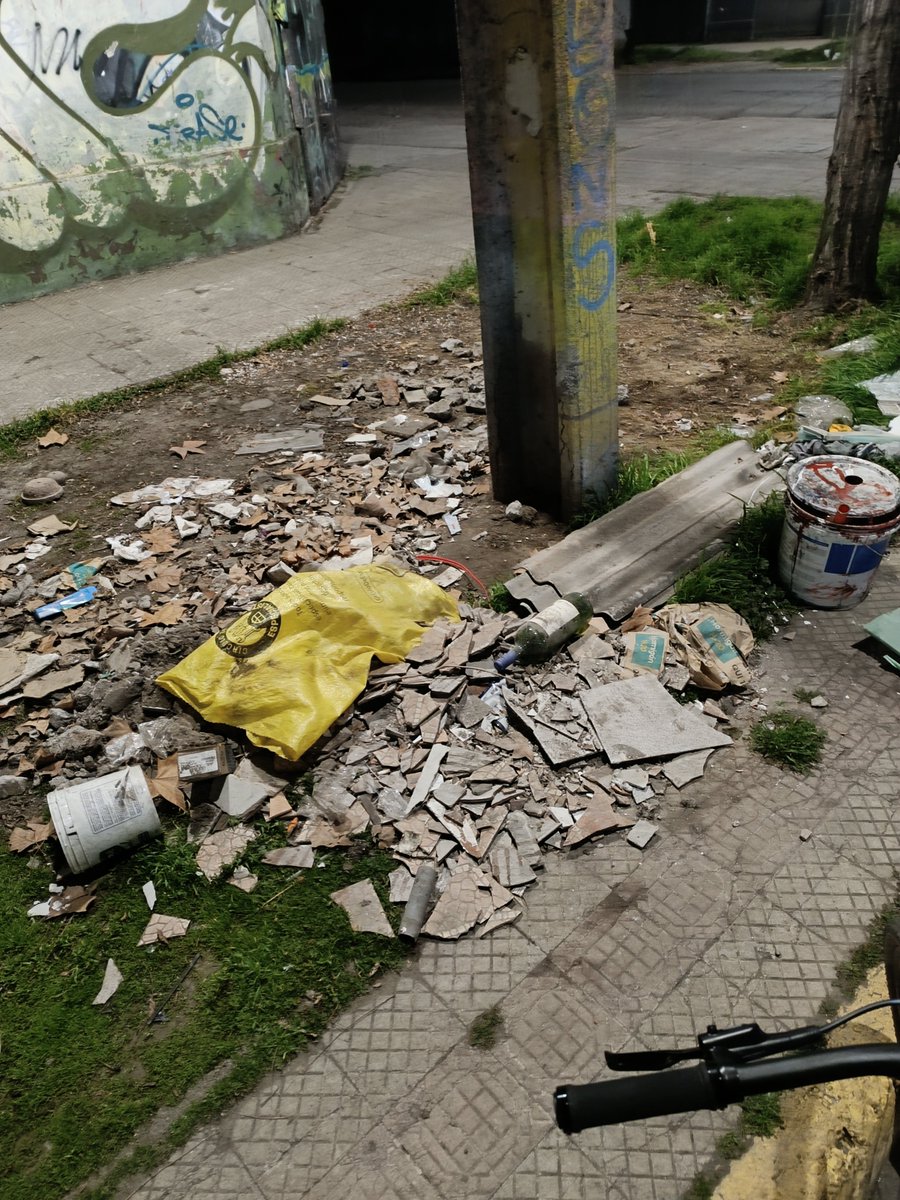 citripio fumador tweet media