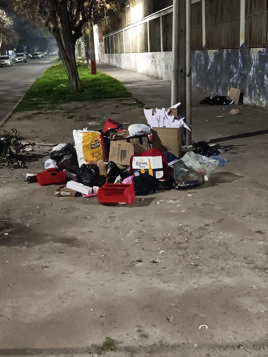 citripio fumador tweet media