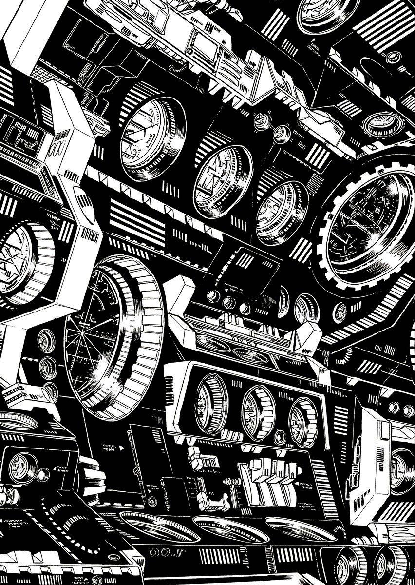 Max's Toybox tweet media