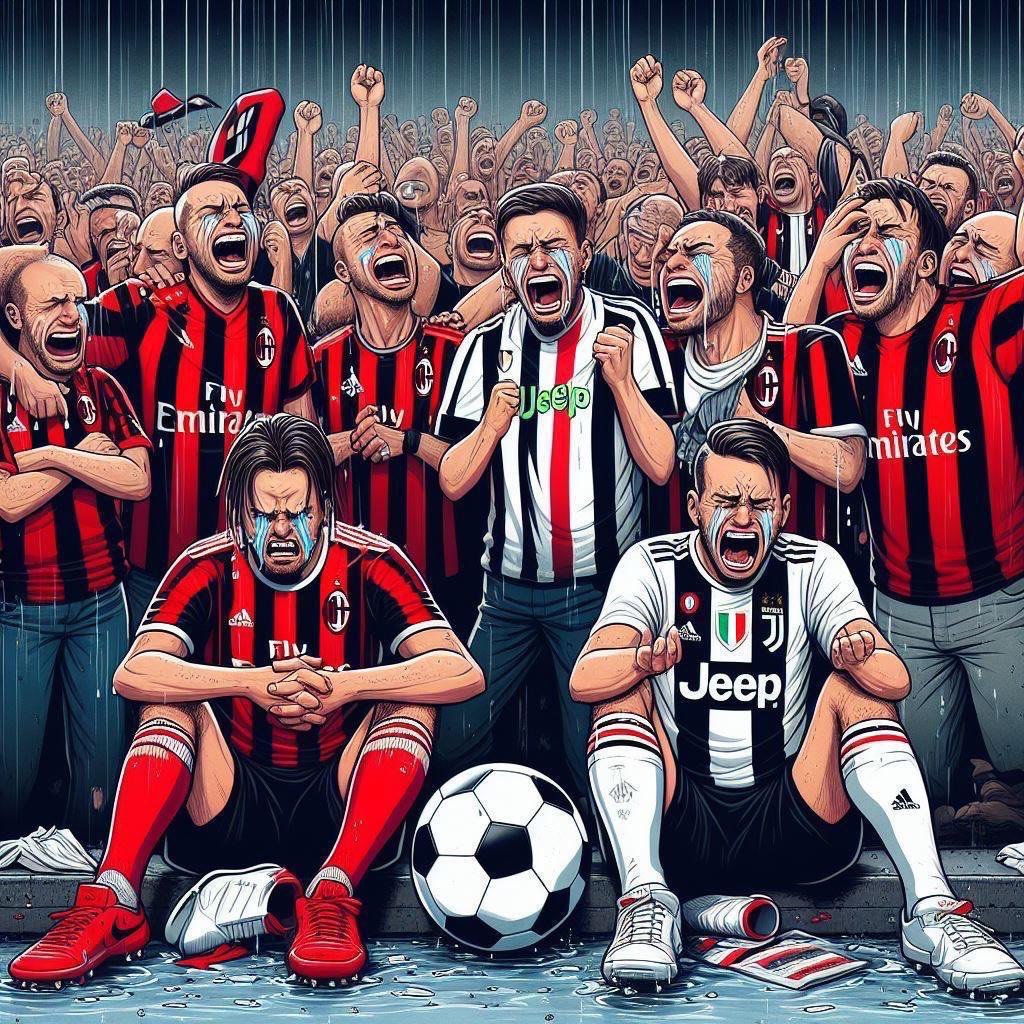 Luis Andrés Prado tweet media