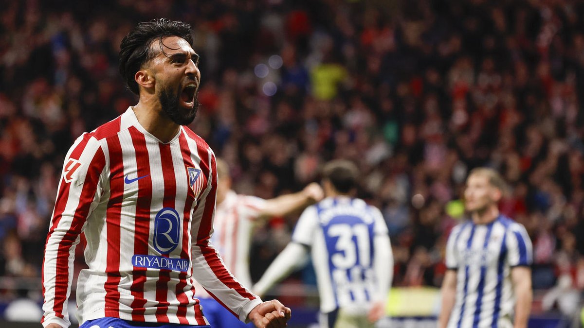 julian es mi pastor tweet media