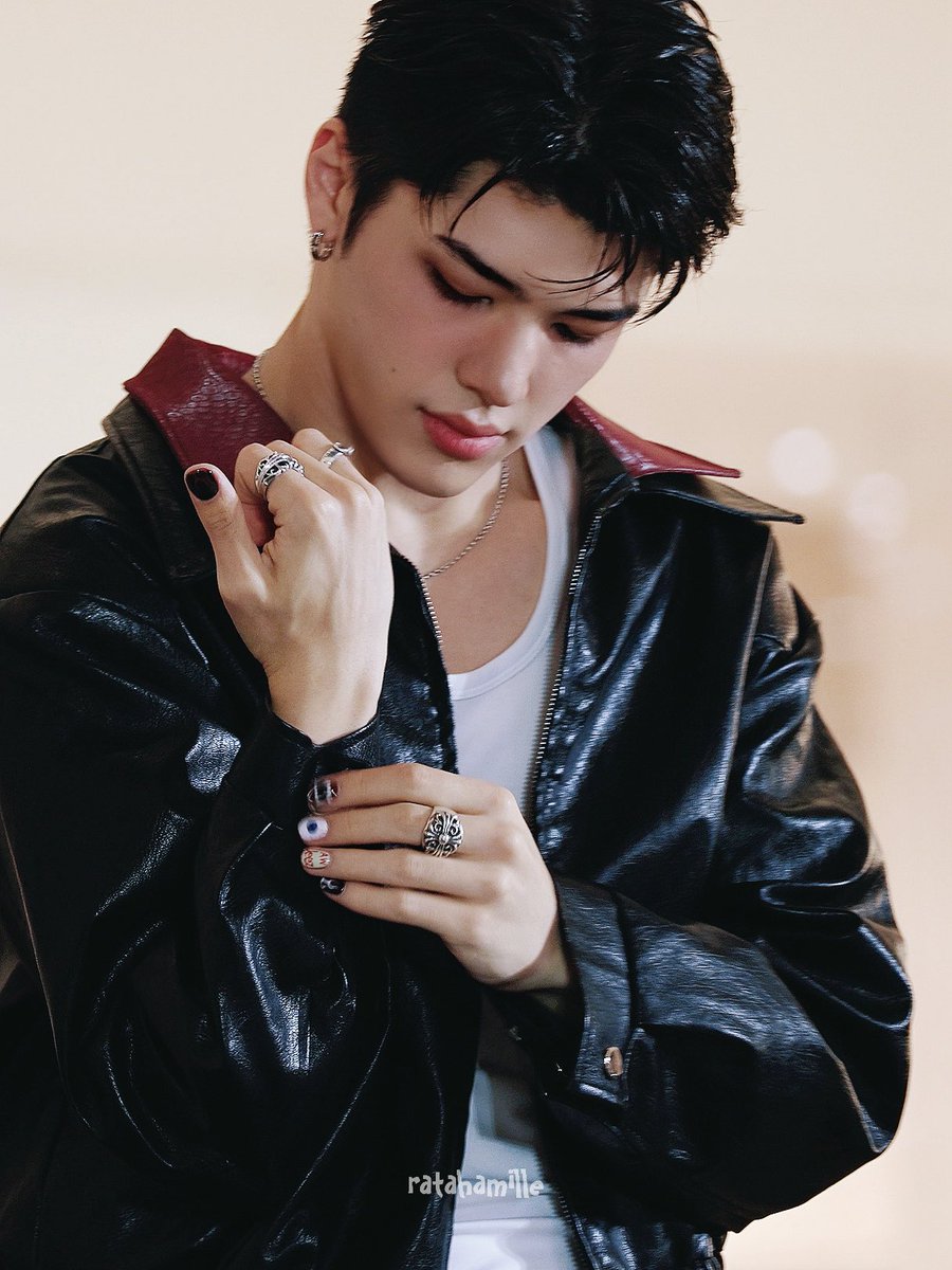 MANÓ LUV HR♡ tweet media