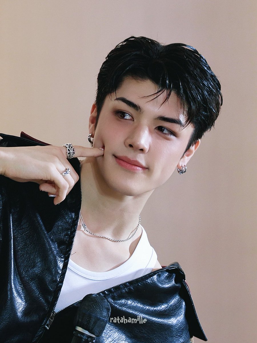 MANÓ LUV HR♡ tweet media