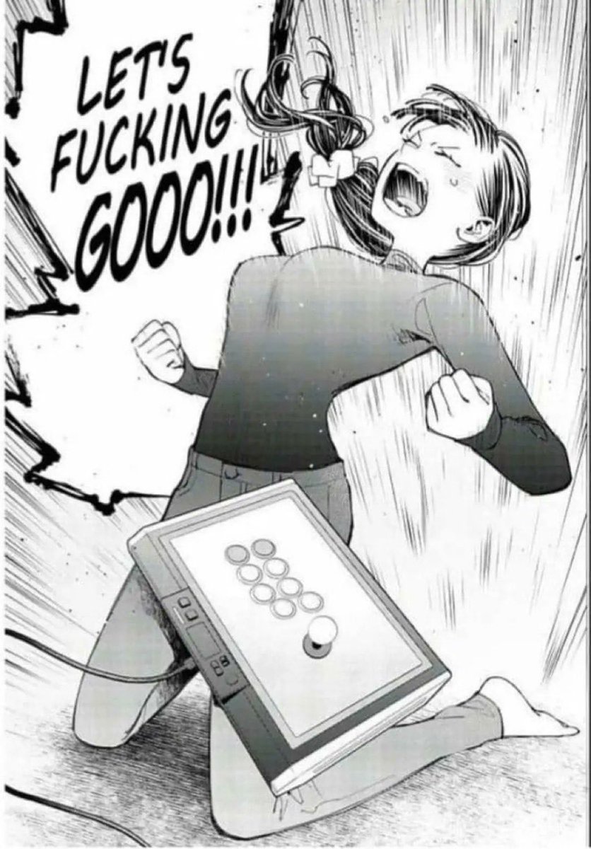 Deadly Soldier of Carnage: 𝕄𝕆𝕆ℕ𝕊ℙ𝕀𝔻𝔼ℝ tweet media