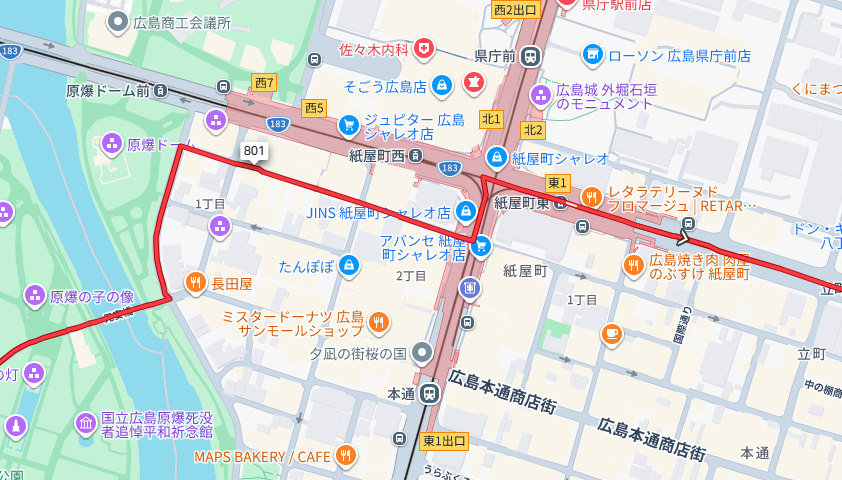 こなき🚴‍♀️ tweet media