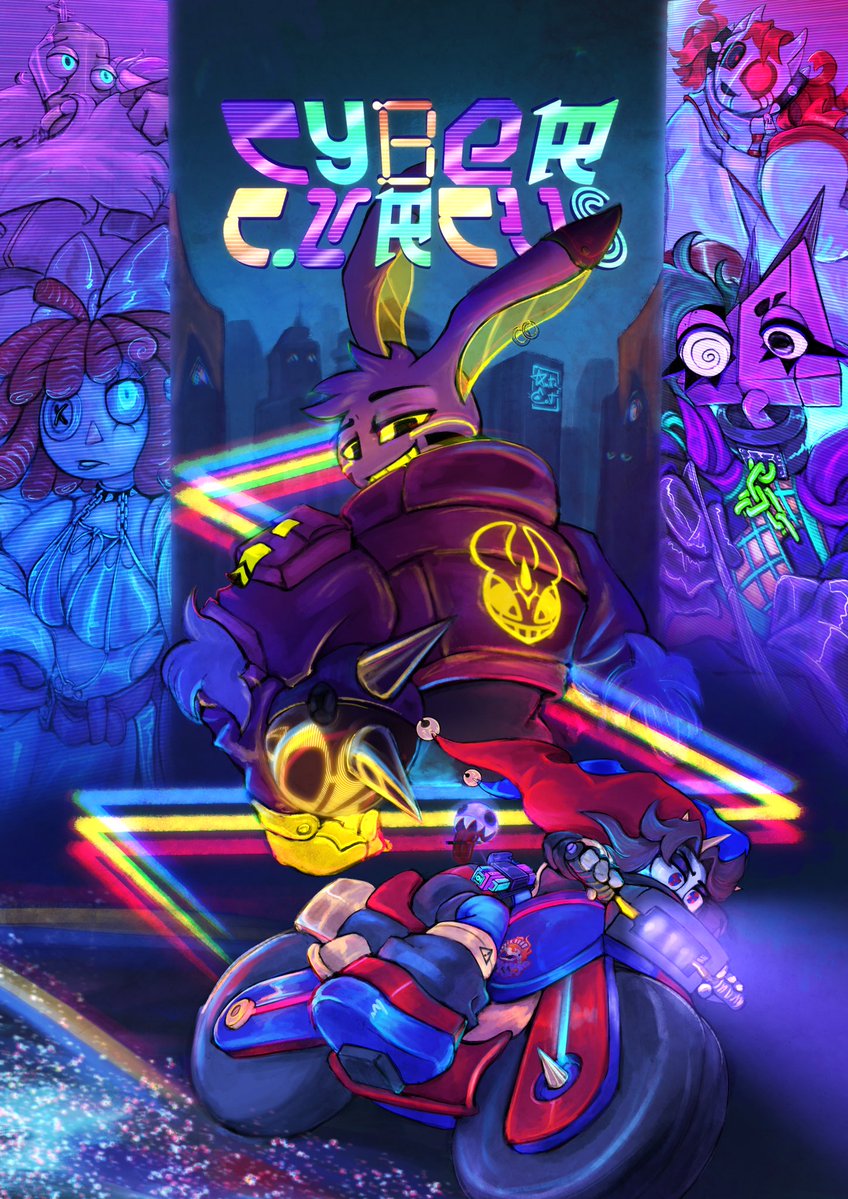 AɴɪᴛᴀCᴀᴛ360🐈‍⬛ tweet media