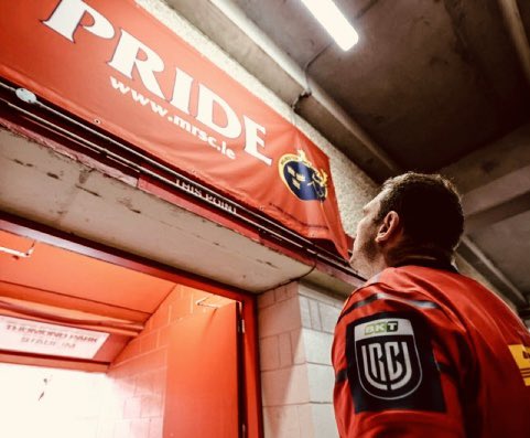 Munster Rugby SC tweet media