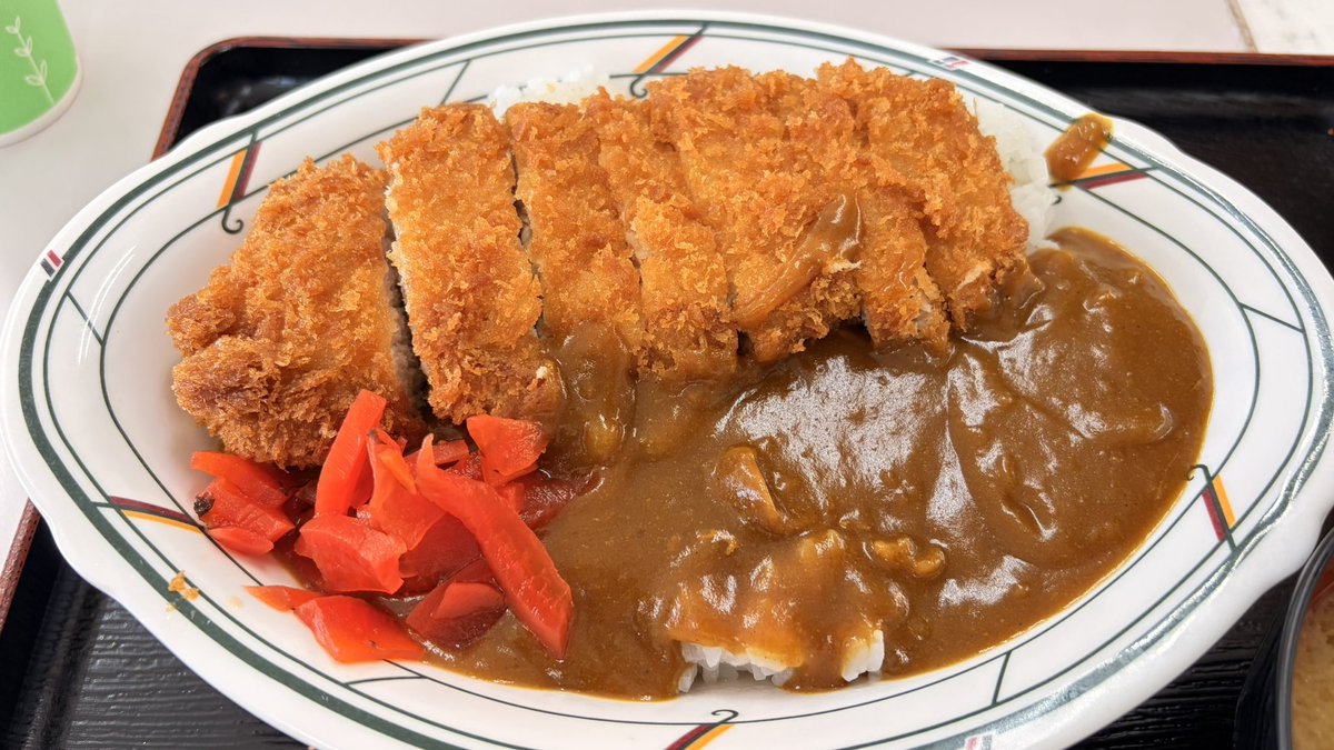 nomoto junzo@JJ tweet media