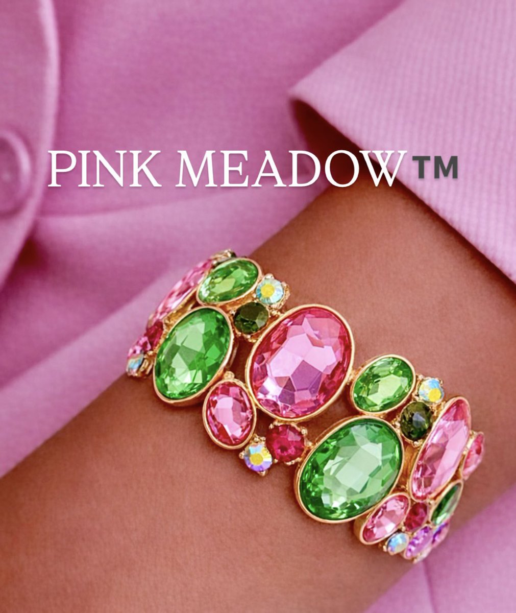 pinkmeadow_com's tweet image. Mother’s Day Sale
Order By 4/30/26
🩷❇️ pinkmeadow.com/product-catego…

#nba #gifts #aka1908 #lillypulitzers