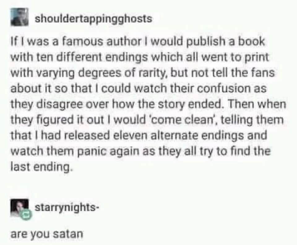 Hazel Appleyard tweet media