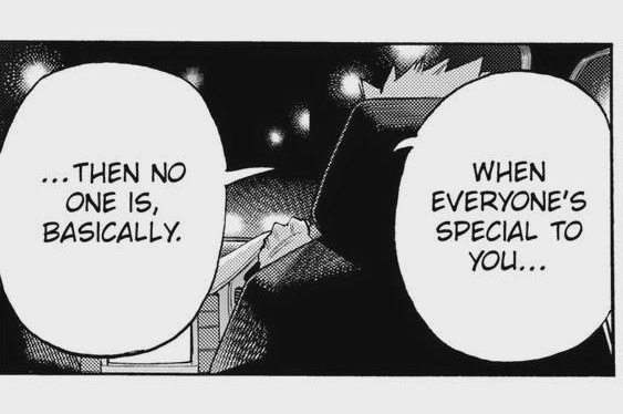 15_centimeters's tweet image. #WHY DID HE SAY THAT