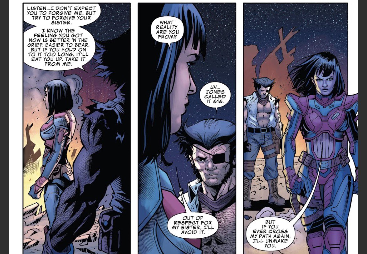 𝕏0N0B_0𝕏 tweet media