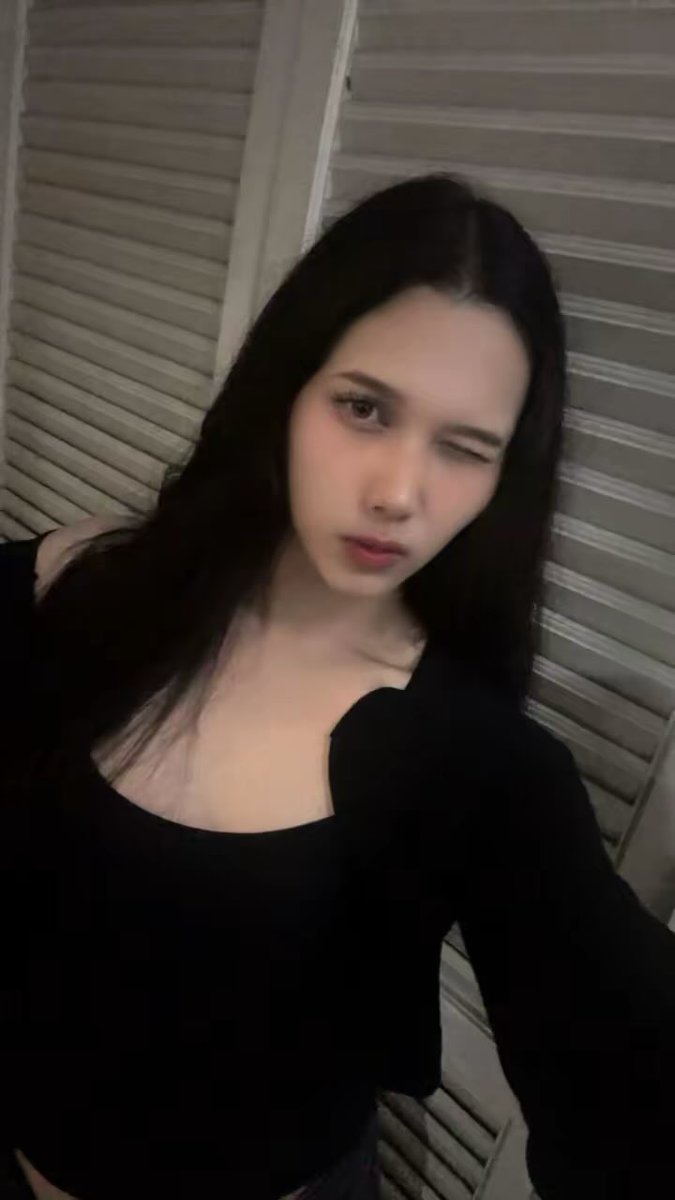 Lif Ladyboy tweet media
