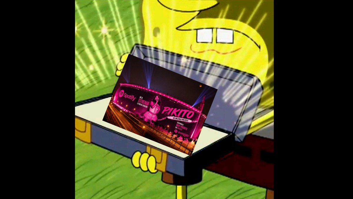 pirra_val tweet media