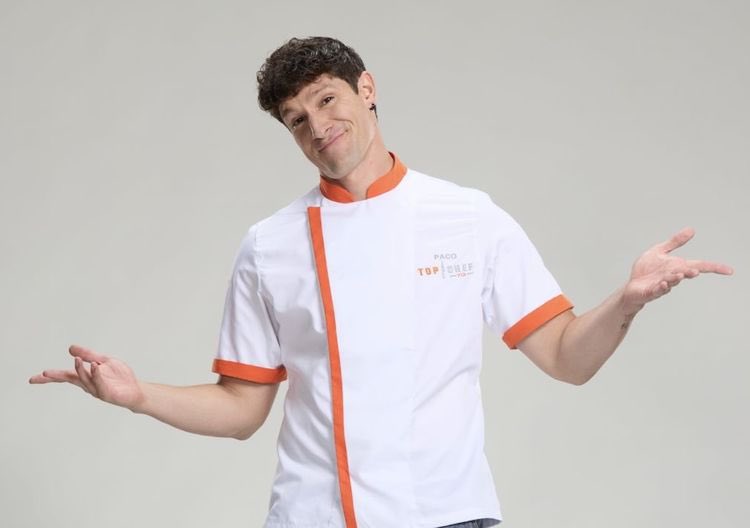 Team Zapata 💅🦹‍♀️ tweet media