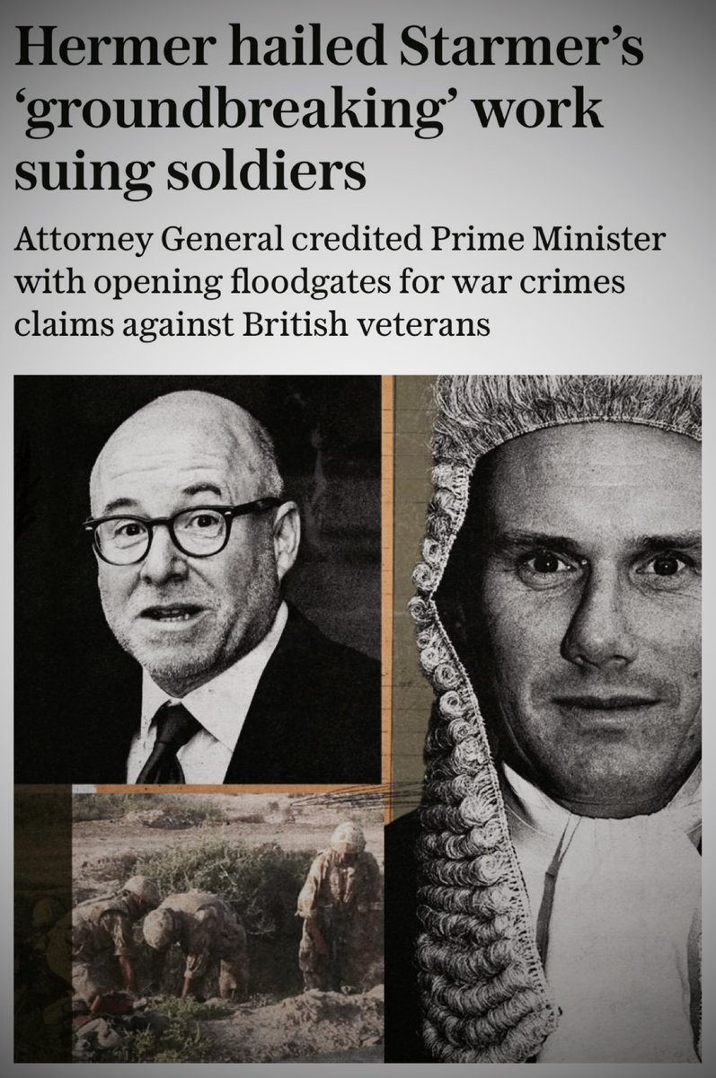 KæKæ®🐸 tweet media