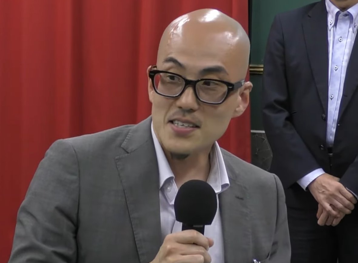 麻雀スリアロチャンネル tweet media