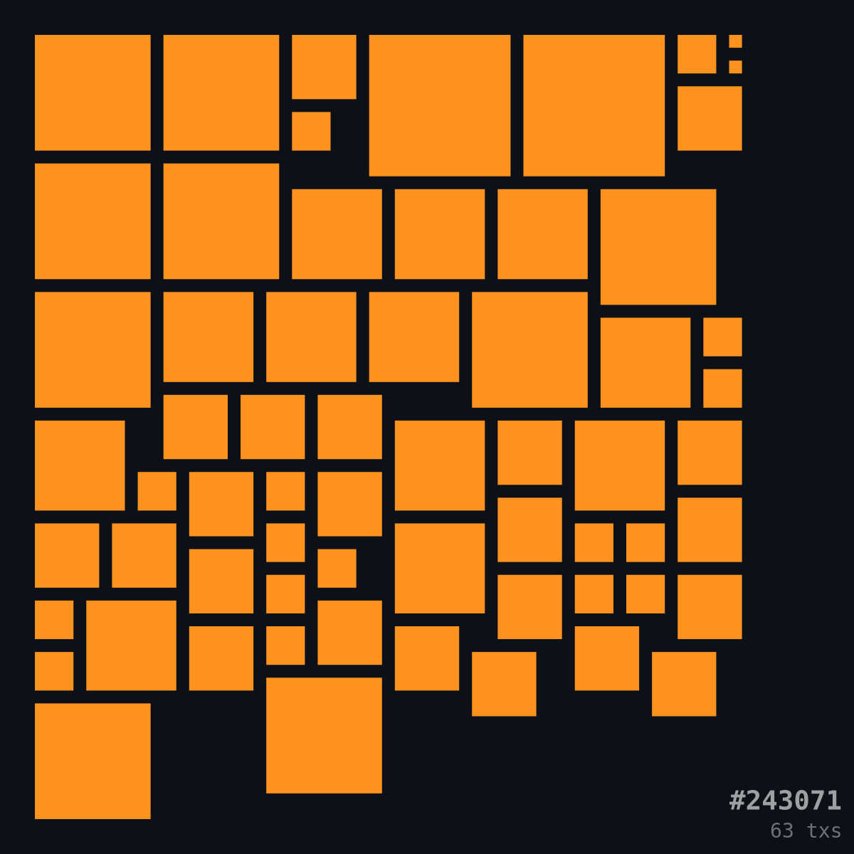 bitmap.trade tweet media