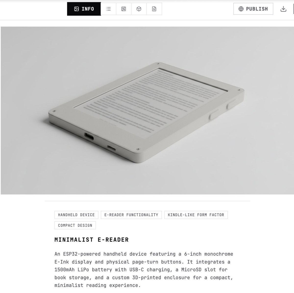 Sajeel Purewal 🇨🇦 🇵🇰 tweet media