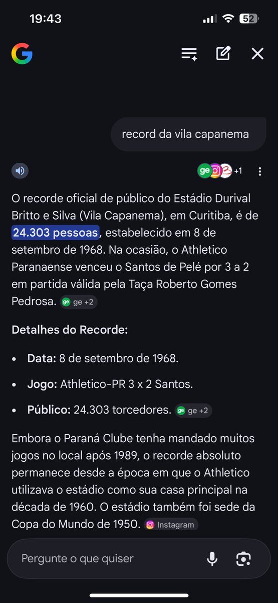 Pyetro Ratske tweet media