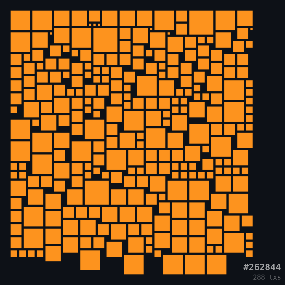 bitmap.trade tweet media