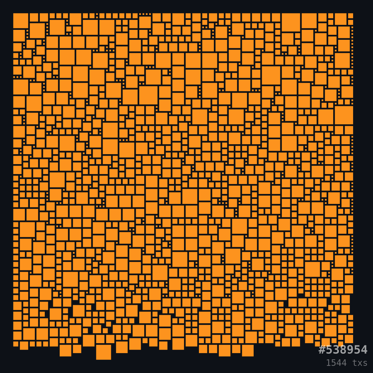 bitmap.trade tweet media