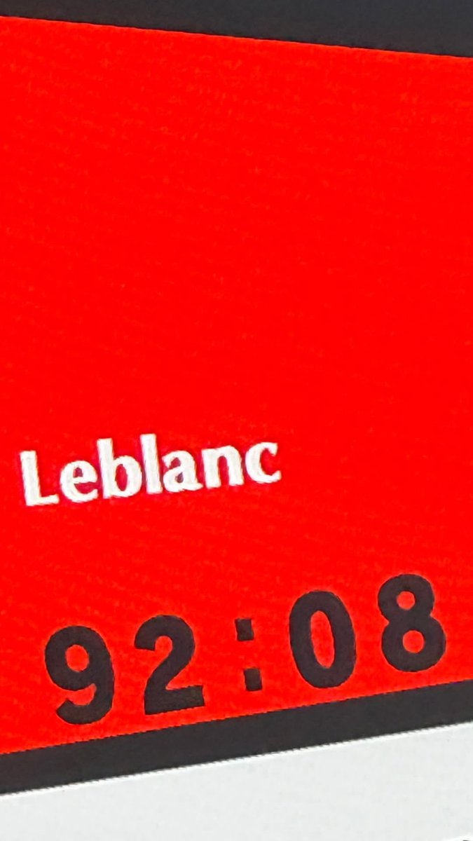 𝙼𝙴𝙼𝙴𝙽𝚃𝙾 𝙼𝙾𝚁𝙸 𝚇𝙾💀 tweet media