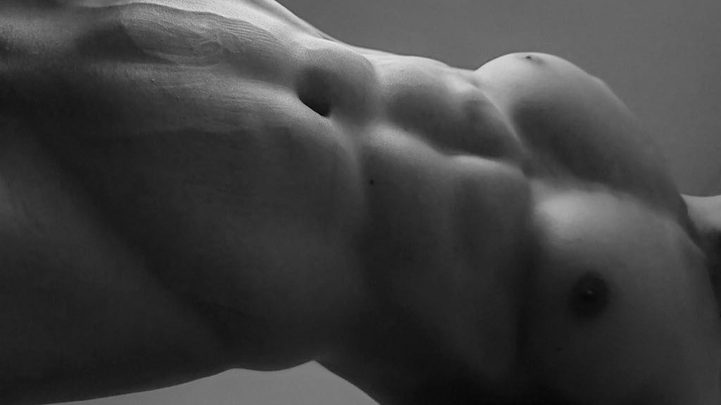 𝐝𝐤. tweet media