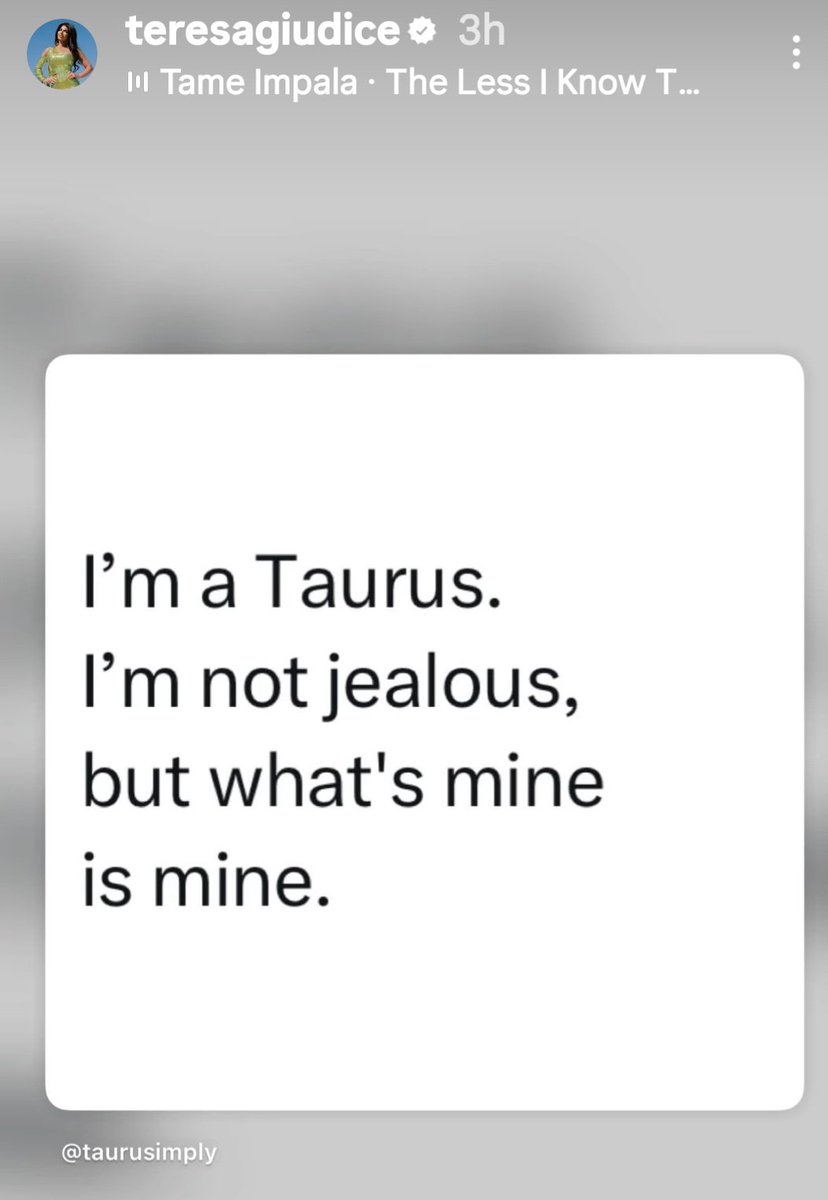 SonjaBon1's tweet image. @Teresa_Giudice words to describe your tenacity and #strength = #icon . You deserve the recognition and confirmation of the #respect we have for you- never giving up  and staying positive! Awesome #rolemodel ❤️ 
#RHONJ 
thanks @amare_magazine
