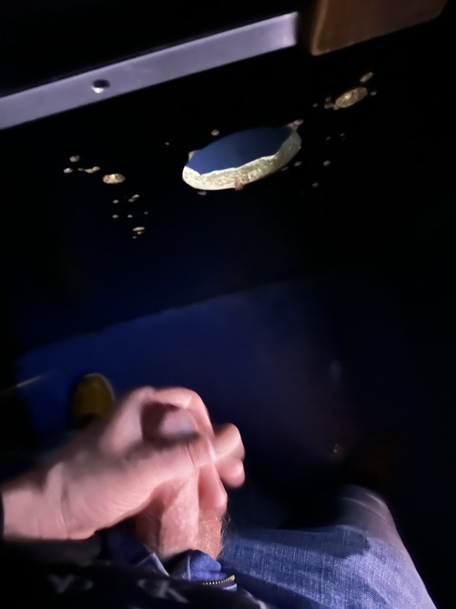 RyanThomasXXX StartingAgainTop tweet media