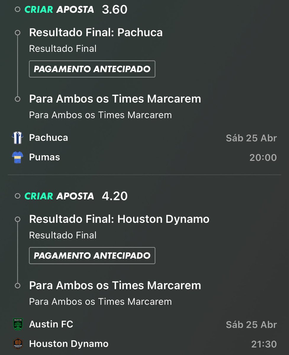 FAIXA TIPS 🥷 tweet media