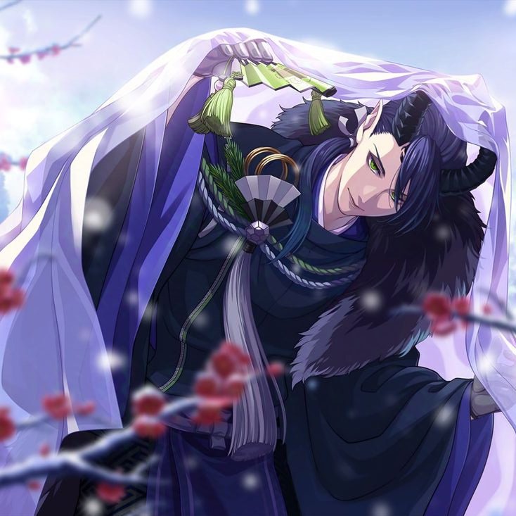 ill 💀| malleus ceo tweet media