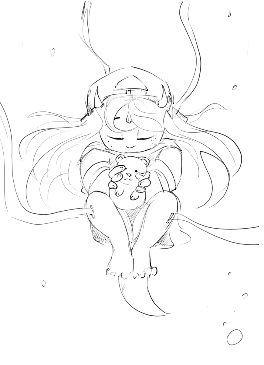 Amida 🪶✨ tweet media