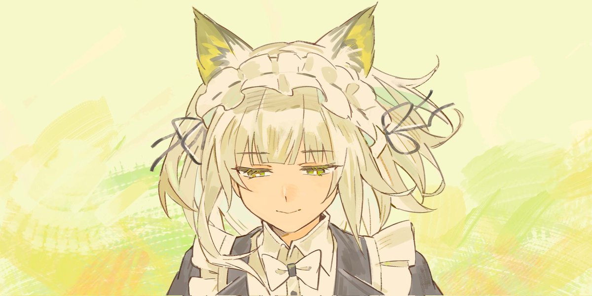 Doppel🍓 tweet media