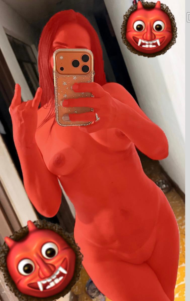 Juntos y tú ✨️ tweet media