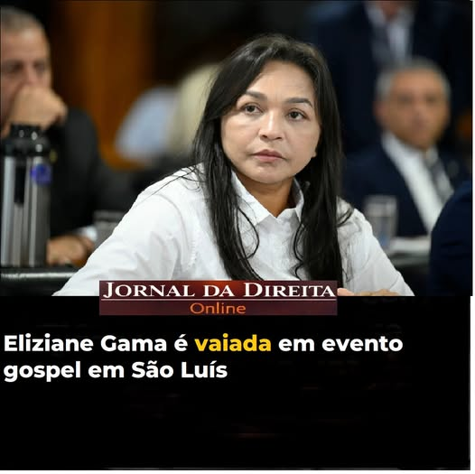 Jornal da Direita Online 🇧🇷🇮🇱 tweet media