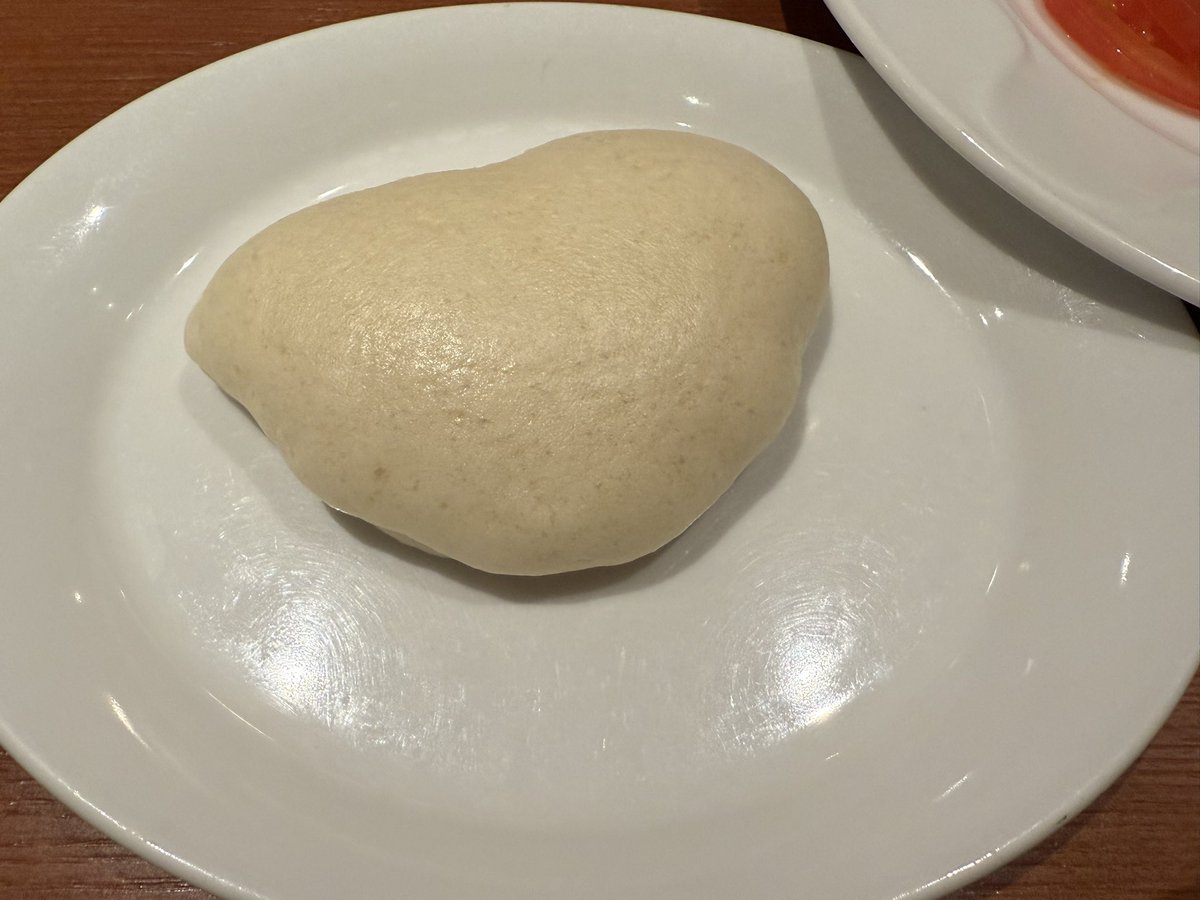ばぶ🍥自称日本一のラーメンどんぶりコレクター tweet media