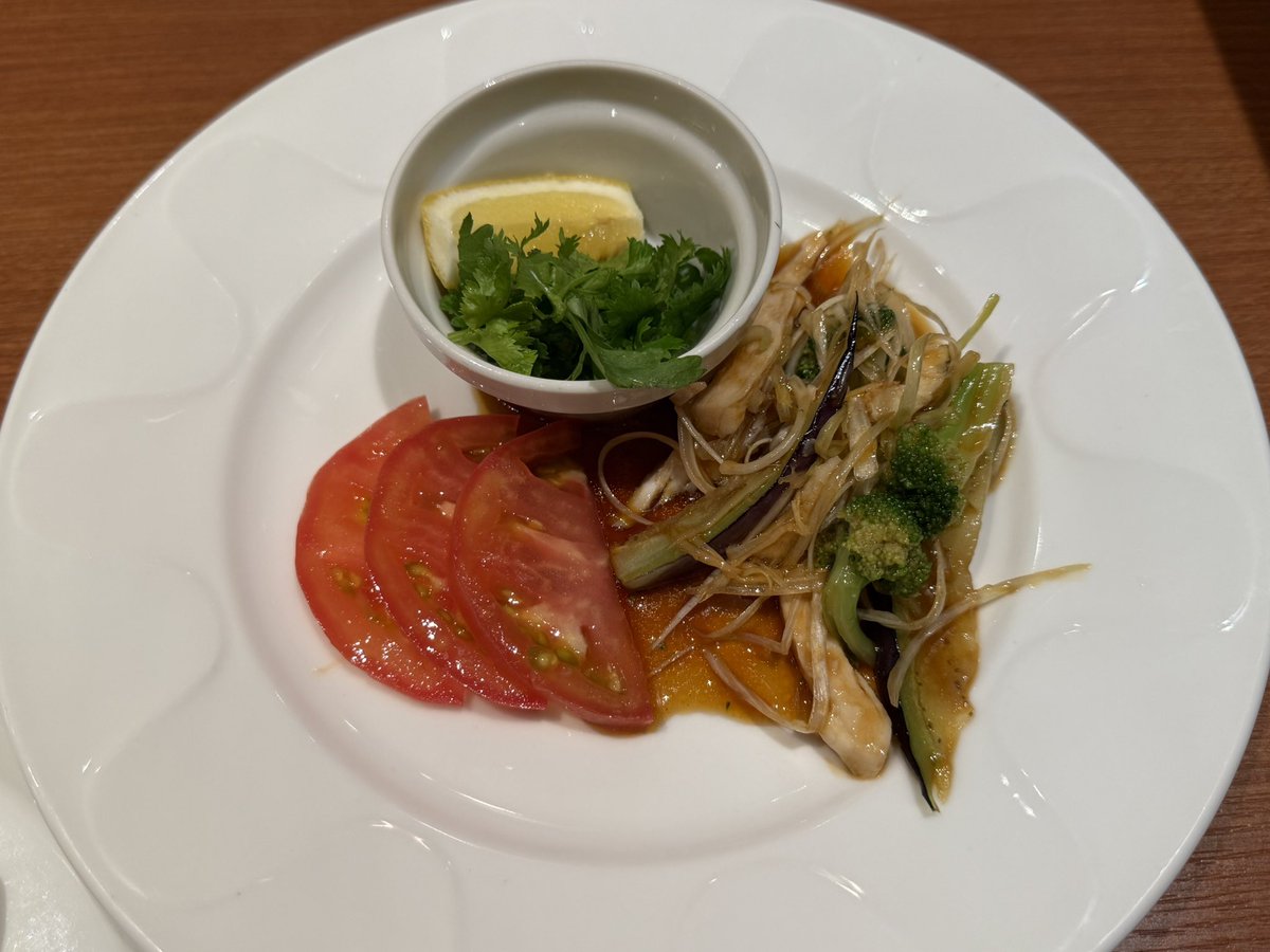 ばぶ🍥自称日本一のラーメンどんぶりコレクター tweet media