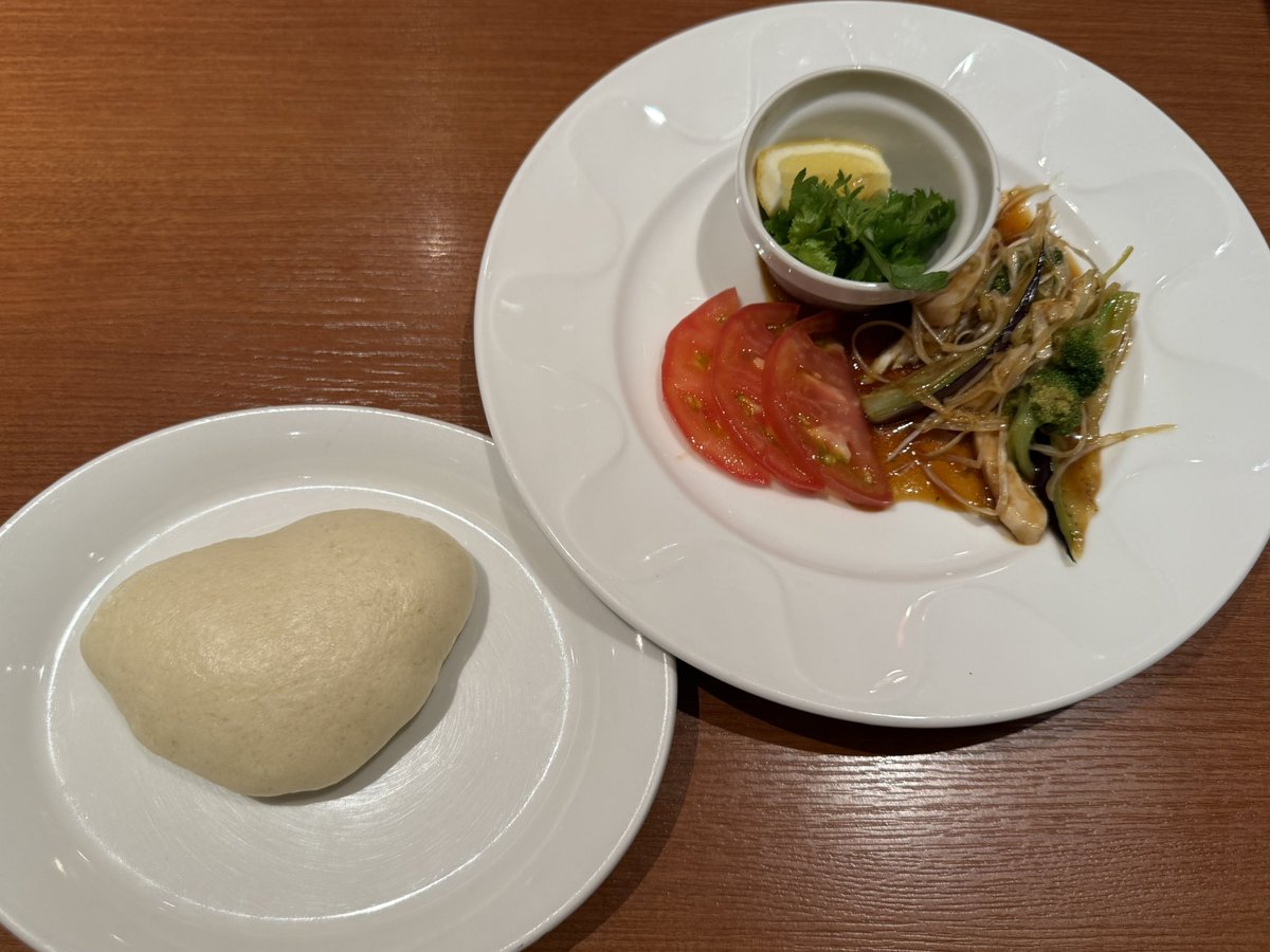 ばぶ🍥自称日本一のラーメンどんぶりコレクター tweet media