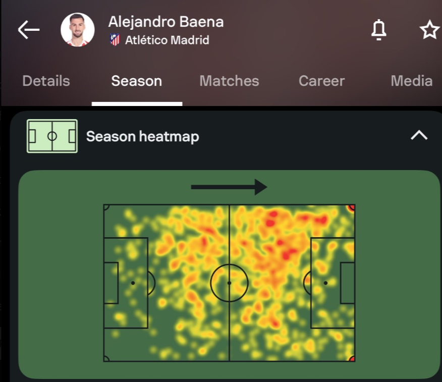 Aziz Jrad tweet media