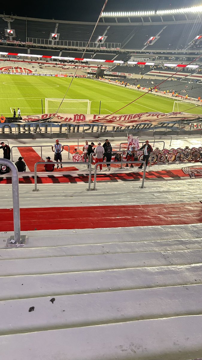 Marta Baschuk tweet media